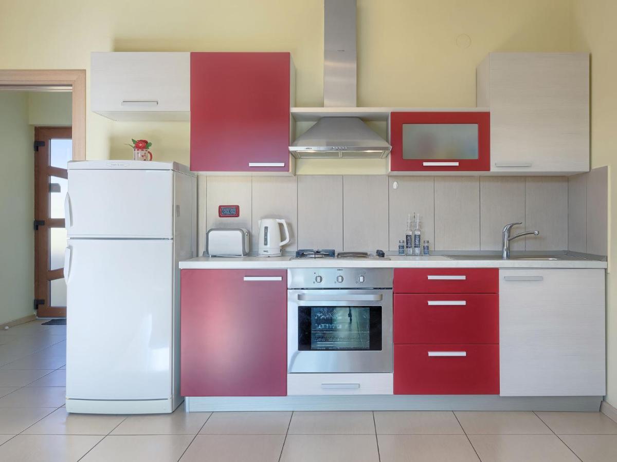 Holiday Home Linden Tree By Interhome Pula Extérieur photo